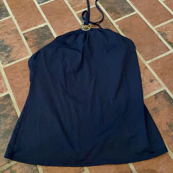 Michael Kors Other - Size large Michael Kors bathing suit top